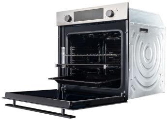   DELONGHI DEO 735 IM FRANCA