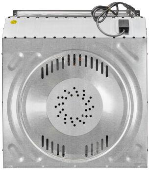   DELONGHI DEO 735 IM FRANCA