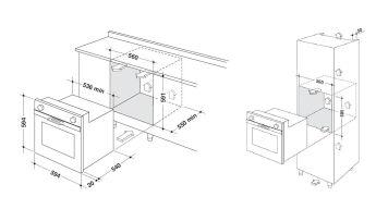   DELONGHI DEO 735 IM FRANCA