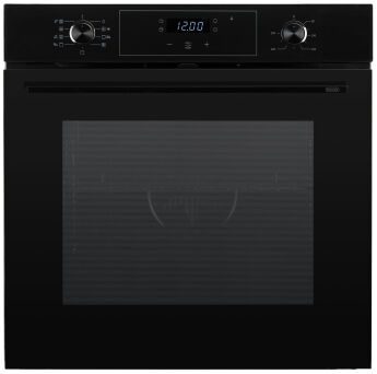 Духовой шкаф DELONGHI DEO 735 NB NORMA