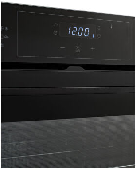 Духовой шкаф DELONGHI DEO 735 NB NORMA