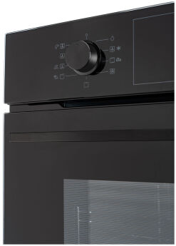 Духовой шкаф DELONGHI DEO 735 NB NORMA