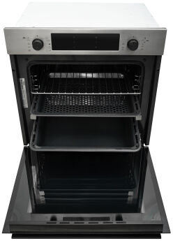   DeLonghi DEO 755 IM MARTINA