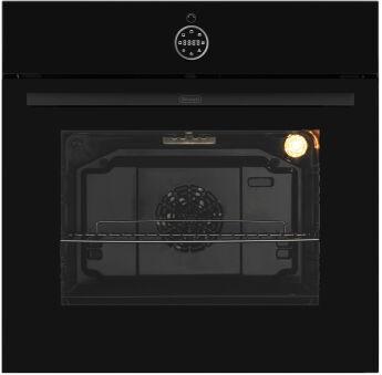 Духовой шкаф DeLonghi DEO 775 NB SAVIA