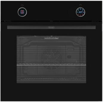 Духовой шкаф DeLonghi DEO 785 NB SAVIA