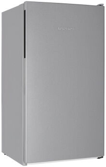  NordFrost DF 261 SAP 