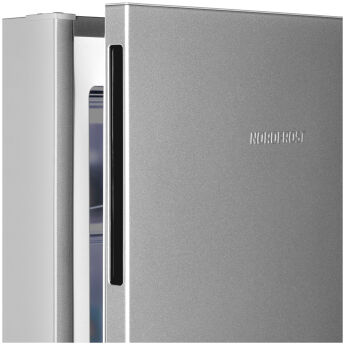  NordFrost DF 261 SAP 