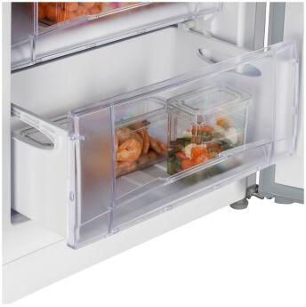  NordFrost DF 261 SAP 
