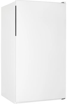  NordFrost DF 261 WAP