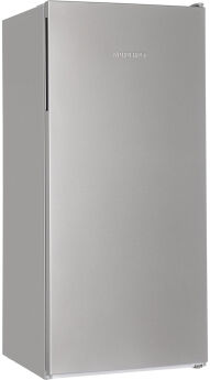  NordFrost DF 263 SAP