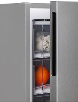  NordFrost DF 263 SAP