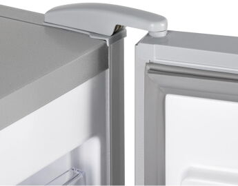  NordFrost DF 263 SAP
