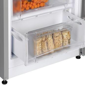  NordFrost DF 263 SAP