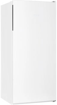  Nord DF 263 WAP