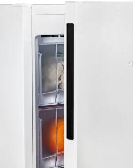  Nord DF 263 WAP