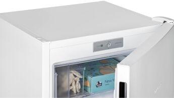  Nord DF 263 WAP