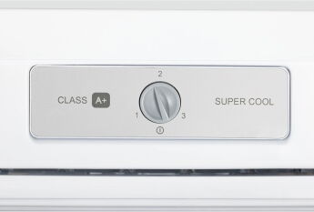  Nord DF 263 WAP