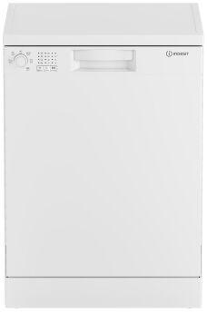   Indesit DF 3A59