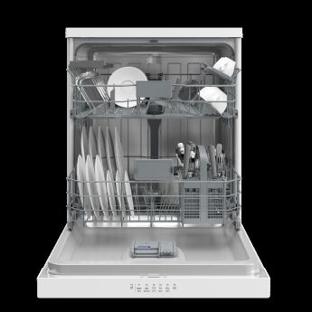 ������������� ������ Indesit DF 4C68 D �����, ��������������, 6 �������� ���. ����, �������������� �������� �����