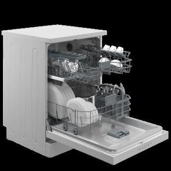 ������������� ������ Indesit DF 4C68 D �����, ��������������, 6 �������� ���. ����, �������������� �������� �����