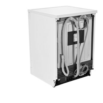 ������������� ������ Indesit DF 4C68 D �����, ��������������, 6 �������� ���. ����, �������������� �������� �����