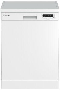   Indesit DF 5C85 D, 