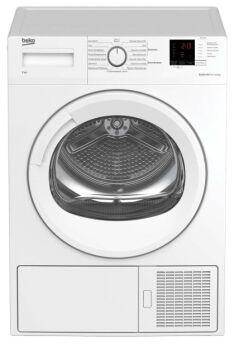   Beko DF7412GA