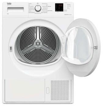   Beko DF7412GA