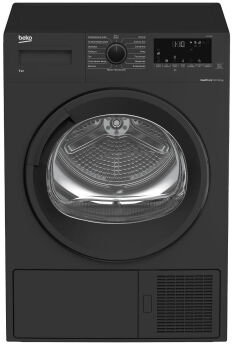   Beko DF7412GB