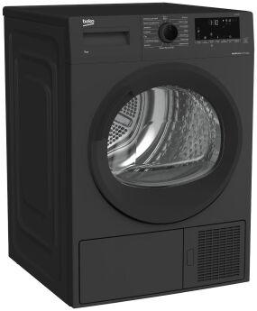   Beko DF7412GB ,  , 7 