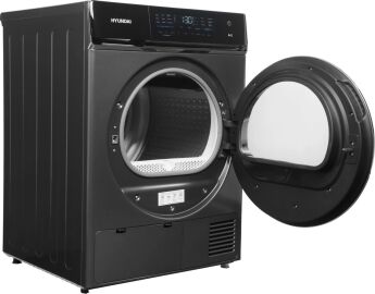   Hyundai DFE8401