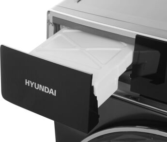   Hyundai DFE8401
