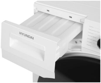   Hyundai DFE9412