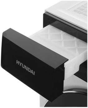  Hyundai DFE9415