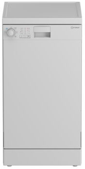   Indesit DFS 1A50 , 45 , 5 , 1/2 , 