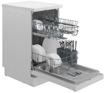   Indesit DFS 1A50 , 45 , 5 , 1/2 , 