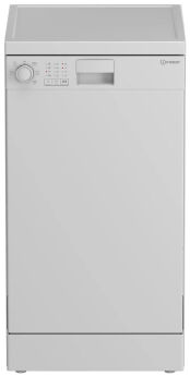   Indesit DFS 1A59