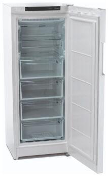  Indesit DFZ 4150