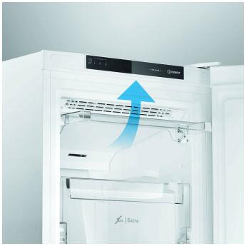  Indesit DFZ 4150