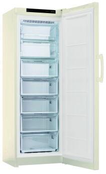  Indesit DFZ 5175 E, , 1756064 , 250 , No Frost