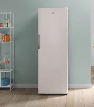  Indesit DFZ 5175 E, , 1756064 , 250 , No Frost