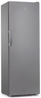  Indesit DFZ 5175 G, , 1756064 , 250 , No Frost