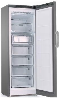  Indesit DFZ 5175 G, , 1756064 , 250 , No Frost
