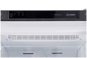  Indesit DFZ 5175 G, , 1756064 , 250 , No Frost