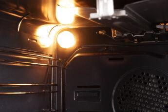 ������� ������� ���� MBS DG-602 ����������� �����, ������ + ���������