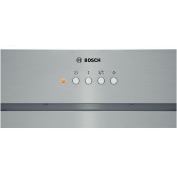  BOSCH DHL575C