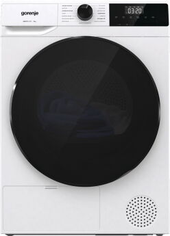   Gorenje DHNA92/C