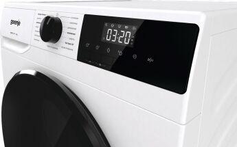   Gorenje DHNA92/C