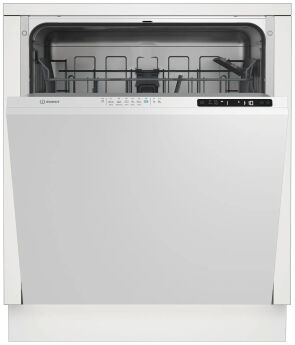    Indesit DI 4C68 AE