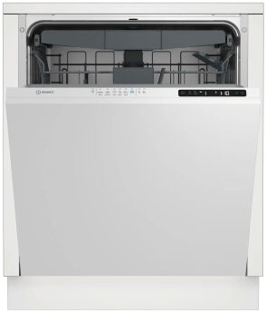    Indesit DI 5C65 AED 60 , , 3- . ,   , Aquastop